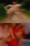 Waverly, naked girls