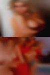 Wife husband dogging sex