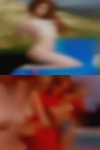 Wife threesome swinger club