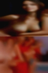 Women who want fuck Emmett