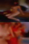 Worcester nude girls