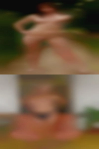 calamsatlivecouk, year old woman wanted male calamsatlivecouk, year old woman wanted male