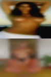 Cheating housewives Henderson