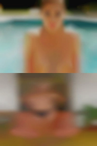 cristabelmanor831, girl for free fuck in cristabelmanor831, girl for free fuck in