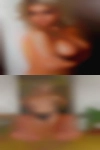 Discreet sex parties Idaho