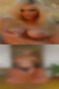 Dymin4, cam
