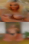 Female for sex and Montgomery