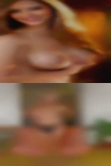 Females over looking
