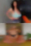 Find girls looking piss