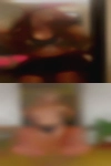 Girls England looking fucked