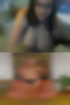 Girls that fuck for