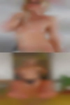 Hazleton women sex ads