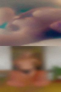 HeriettaOverberger, happens at swinger resorts