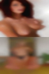 Hermaphrodite housewife