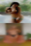 Horny older women Southeast