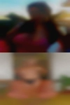Horny senior citizen women