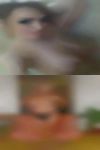 Horny women Beaver