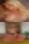 Houtzdale, sexy singles