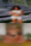 Iowa swinger parties