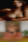 Jamestown, naked