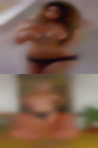 JaneneMelcher934, to get fucked