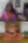 Lake Ozark, naked housewives
