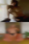 Looking for old fuck