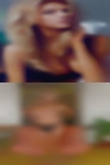 Looking woman email