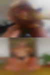 Louisville swingers sex