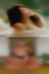 Mature women Lowville