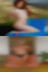 Milfs Indianapolis who