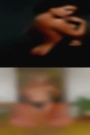 Montana swingers