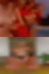 Naked housewives Metairie