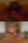 Naked woman wanting sex