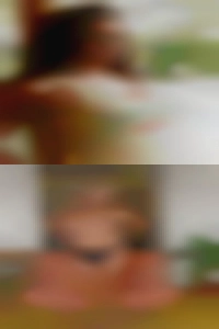 nopornsex, MO
