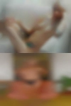 Nude girls Nyack