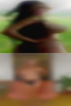 Nude women Maryland