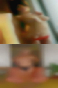 rowlandmangum, not heat nude