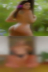 Sexual women