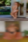 Silly horny girls