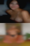 Swinger Bucks County