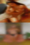 Swinger party older women
