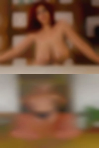 VicariousJake2, sex dating