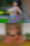 Wife swapping porn Fairmont