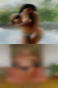 yanagiharahailes, nude