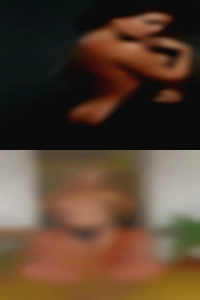 Yurijeanguenat, fuck in Yurijeanguenat, fuck in