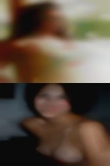 Adult dating large breasted
