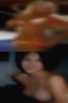 Adult singles Eureka