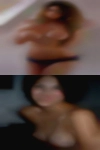 Black girls fuck Erie