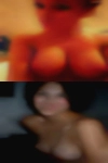 Black sexual encounters